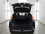 Mitsubishi Eclipse Cross 1.5 DI-T Intense | Trekhaak | Climate Control | Cruise Control | Apple Carplay / Android Auto |