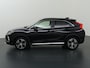 Mitsubishi Eclipse Cross 1.5 DI-T Intense | Trekhaak | Climate Control | Cruise Control | Apple Carplay / Android Auto |
