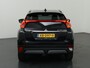 Mitsubishi Eclipse Cross 1.5 DI-T Intense | Trekhaak | Climate Control | Cruise Control | Apple Carplay / Android Auto |