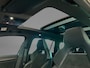 Skoda Kodiaq 1.5TSI/150PK Sportline DSG · Panoramadak · 20"LM · Apple/Android · Trekhaak · Garantie t/m 12-08-2026 of 100000km.