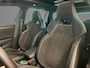 Skoda Kodiaq 1.5TSI/150PK Sportline DSG · Panoramadak · 20"LM · Apple/Android · Trekhaak · Garantie t/m 12-08-2026 of 100000km.
