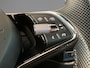 Skoda Kodiaq 1.5TSI/150PK Sportline DSG · Panoramadak · 20"LM · Apple/Android · Trekhaak · Garantie t/m 12-08-2026 of 100000km.