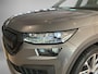 Skoda Kodiaq 1.5TSI/150PK Sportline DSG · Panoramadak · 20"LM · Apple/Android · Trekhaak · Garantie t/m 12-08-2026 of 100000km.