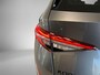 Skoda Kodiaq 1.5TSI/150PK Sportline DSG · Panoramadak · 20"LM · Apple/Android · Trekhaak · Garantie t/m 12-08-2026 of 100000km.
