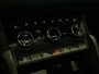 Skoda Kodiaq 1.5TSI/150PK Sportline DSG · Panoramadak · 20"LM · Apple/Android · Trekhaak · Garantie t/m 12-08-2026 of 100000km.