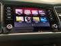 Skoda Kodiaq 1.5TSI/150PK Sportline DSG · Panoramadak · 20"LM · Apple/Android · Trekhaak · Garantie t/m 12-08-2026 of 100000km.