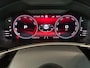 Skoda Kodiaq 1.5TSI/150PK Sportline DSG · Panoramadak · 20"LM · Apple/Android · Trekhaak · Garantie t/m 12-08-2026 of 100000km.