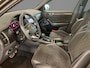 Skoda Kodiaq 1.5TSI/150PK Sportline DSG · Panoramadak · 20"LM · Apple/Android · Trekhaak · Garantie t/m 12-08-2026 of 100000km.