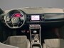 Skoda Kodiaq 1.5TSI/150PK Sportline DSG · Panoramadak · 20"LM · Apple/Android · Trekhaak · Garantie t/m 12-08-2026 of 100000km.