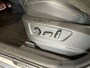 Skoda Kodiaq 1.5TSI/150PK Sportline DSG · Panoramadak · 20"LM · Apple/Android · Trekhaak · Garantie t/m 12-08-2026 of 100000km.