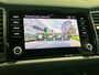 Skoda Kodiaq 1.5TSI/150PK Sportline DSG · Panoramadak · 20"LM · Apple/Android · Trekhaak · Garantie t/m 12-08-2026 of 100000km.