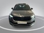 Skoda Kodiaq 1.5TSI/150PK Sportline DSG · Panoramadak · 20"LM · Apple/Android · Trekhaak · Garantie t/m 12-08-2026 of 100000km.