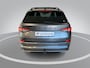 Skoda Kodiaq 1.5TSI/150PK Sportline DSG · Panoramadak · 20"LM · Apple/Android · Trekhaak · Garantie t/m 12-08-2026 of 100000km.