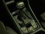 Skoda Kodiaq 1.5TSI/150PK Sportline DSG · Panoramadak · 20"LM · Apple/Android · Trekhaak · Garantie t/m 12-08-2026 of 100000km.