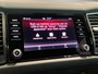 Skoda Kodiaq 1.5TSI/150PK Sportline DSG · Panoramadak · 20"LM · Apple/Android · Trekhaak · Garantie t/m 12-08-2026 of 100000km.