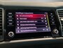 Skoda Kodiaq 1.5TSI/150PK Sportline DSG · Panoramadak · 20"LM · Apple/Android · Trekhaak · Garantie t/m 12-08-2026 of 100000km.