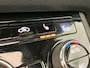 Skoda Kodiaq 1.5TSI/150PK Sportline DSG · Panoramadak · 20"LM · Apple/Android · Trekhaak · Garantie t/m 12-08-2026 of 100000km.