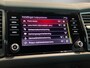 Skoda Kodiaq 1.5TSI/150PK Sportline DSG · Panoramadak · 20"LM · Apple/Android · Trekhaak · Garantie t/m 12-08-2026 of 100000km.