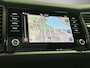 Skoda Kodiaq 1.5TSI/150PK Sportline DSG · Panoramadak · 20"LM · Apple/Android · Trekhaak · Garantie t/m 12-08-2026 of 100000km.