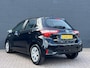 Toyota Yaris 1.5 Hybrid Active Navigatie | Camera achter | All-Seasonbanden | Automatische airco | Cruise Control