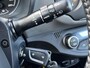 Toyota Yaris 1.5 Hybrid Active Navigatie | Camera achter | All-Seasonbanden | Automatische airco | Cruise Control