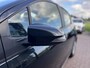 Toyota Yaris 1.5 Hybrid Active Navigatie | Camera achter | All-Seasonbanden | Automatische airco | Cruise Control
