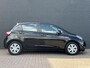 Toyota Yaris 1.5 Hybrid Active Navigatie | Camera achter | All-Seasonbanden | Automatische airco | Cruise Control