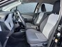 Toyota Yaris 1.5 Hybrid Active Navigatie | Camera achter | All-Seasonbanden | Automatische airco | Cruise Control
