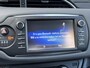 Toyota Yaris 1.5 Hybrid Active Navigatie | Camera achter | All-Seasonbanden | Automatische airco | Cruise Control