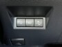Toyota Yaris 1.5 Hybrid Active Navigatie | Camera achter | All-Seasonbanden | Automatische airco | Cruise Control