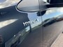Toyota Yaris 1.5 Hybrid Active Navigatie | Camera achter | All-Seasonbanden | Automatische airco | Cruise Control