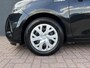 Toyota Yaris 1.5 Hybrid Active Navigatie | Camera achter | All-Seasonbanden | Automatische airco | Cruise Control