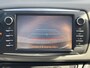 Toyota Yaris 1.5 Hybrid Active Navigatie | Camera achter | All-Seasonbanden | Automatische airco | Cruise Control
