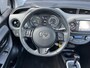 Toyota Yaris 1.5 Hybrid Active Navigatie | Camera achter | All-Seasonbanden | Automatische airco | Cruise Control