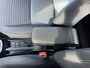 Toyota Yaris 1.5 Hybrid Active Navigatie | Camera achter | All-Seasonbanden | Automatische airco | Cruise Control