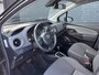 Toyota Yaris 1.5 Hybrid Active Navigatie | Camera achter | All-Seasonbanden | Automatische airco | Cruise Control
