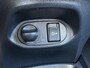 Toyota Yaris 1.5 Hybrid Active Navigatie | Camera achter | All-Seasonbanden | Automatische airco | Cruise Control