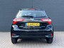 Toyota Yaris 1.5 Hybrid Active Navigatie | Camera achter | All-Seasonbanden | Automatische airco | Cruise Control