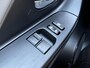 Toyota Yaris 1.5 Hybrid Active Navigatie | Camera achter | All-Seasonbanden | Automatische airco | Cruise Control