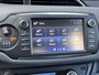 Toyota Yaris 1.5 Hybrid Active Navigatie | Camera achter | All-Seasonbanden | Automatische airco | Cruise Control