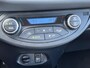 Toyota Yaris 1.5 Hybrid Active Navigatie | Camera achter | All-Seasonbanden | Automatische airco | Cruise Control