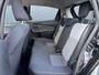 Toyota Yaris 1.5 Hybrid Active Navigatie | Camera achter | All-Seasonbanden | Automatische airco | Cruise Control