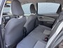 Toyota Yaris 1.5 Hybrid Active Navigatie | Camera achter | All-Seasonbanden | Automatische airco | Cruise Control