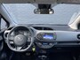 Toyota Yaris 1.5 Hybrid Active Navigatie | Camera achter | All-Seasonbanden | Automatische airco | Cruise Control