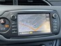 Toyota Yaris 1.5 Hybrid Active Navigatie | Camera achter | All-Seasonbanden | Automatische airco | Cruise Control