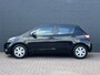 Toyota Yaris 1.5 Hybrid Active Navigatie | Camera achter | All-Seasonbanden | Automatische airco | Cruise Control