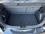 Toyota Yaris 1.5 Hybrid Active Navigatie | Camera achter | All-Seasonbanden | Automatische airco | Cruise Control
