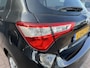 Toyota Yaris 1.5 Hybrid Active Navigatie | Camera achter | All-Seasonbanden | Automatische airco | Cruise Control