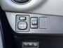 Toyota Yaris 1.5 Hybrid Active Navigatie | Camera achter | All-Seasonbanden | Automatische airco | Cruise Control