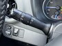 Toyota Yaris 1.5 Hybrid Active Navigatie | Camera achter | All-Seasonbanden | Automatische airco | Cruise Control